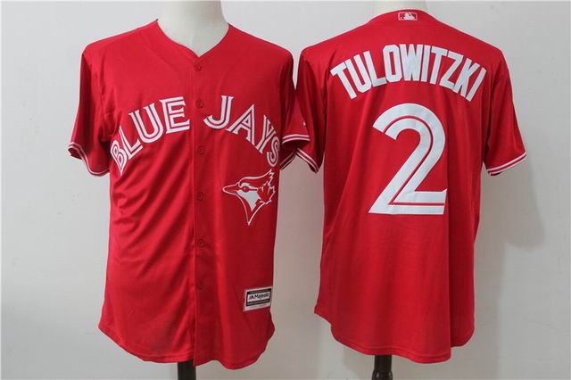 2017 men game mlb jerseys-011